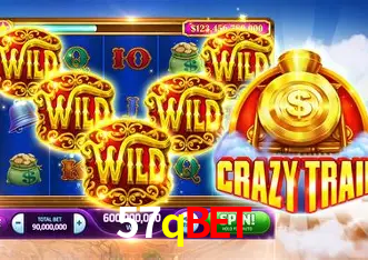 Desvendando o Mundo dos Jogos Virtuais na 57qbet