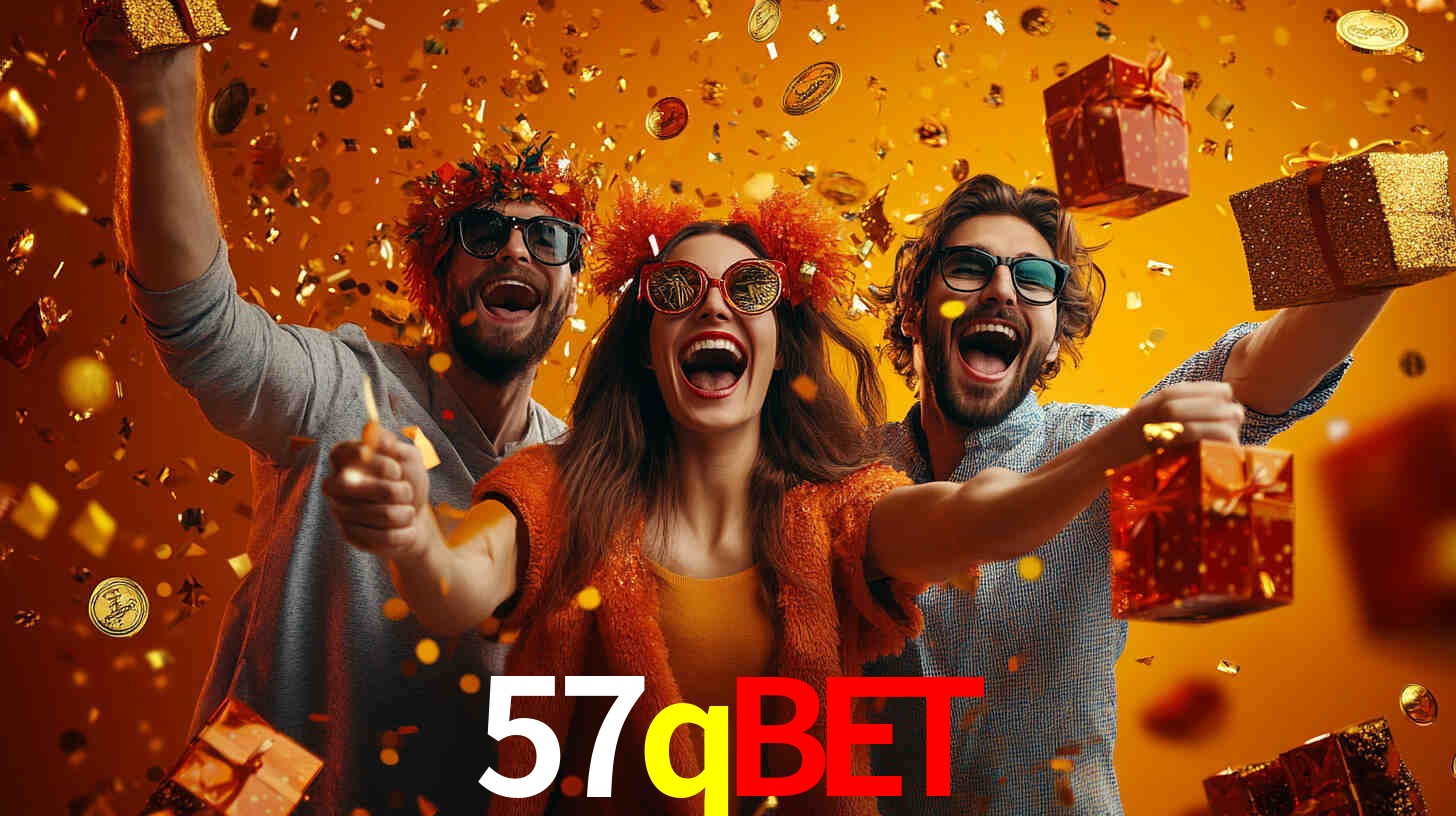 57qbet