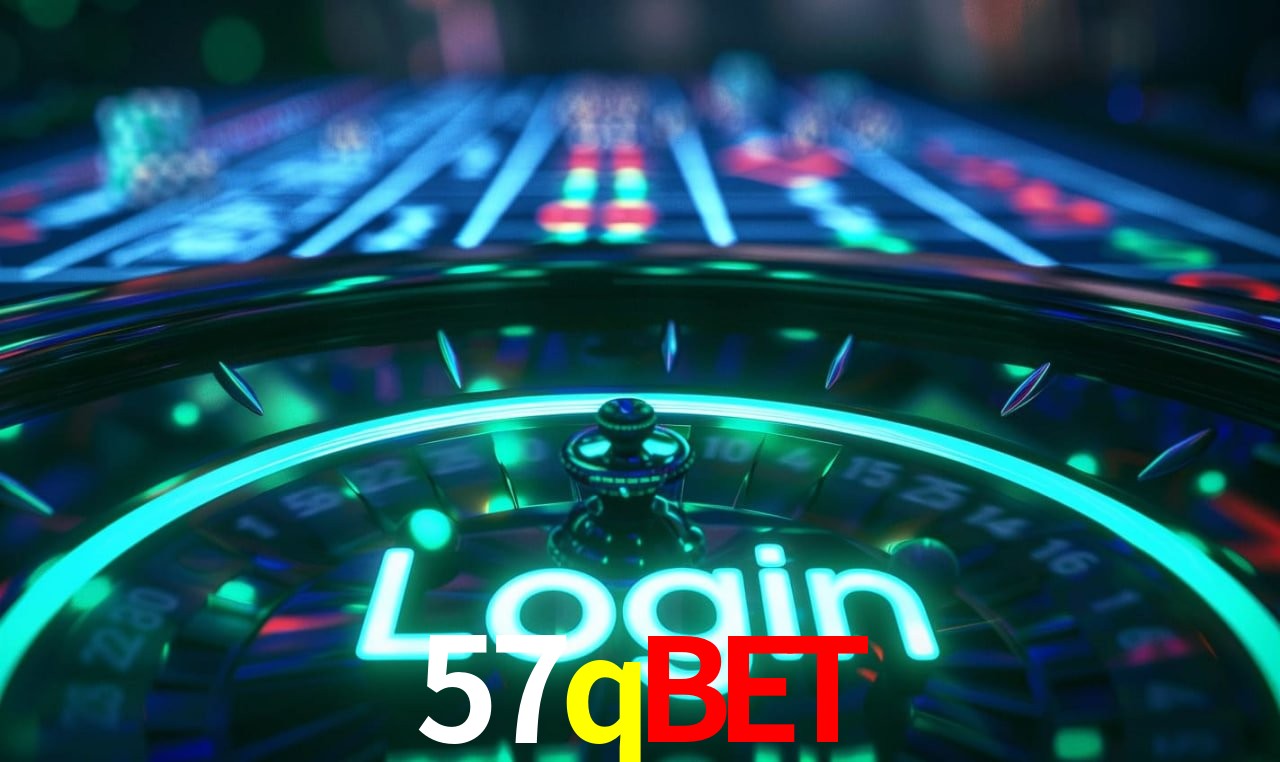 Estatísticas 57qbet