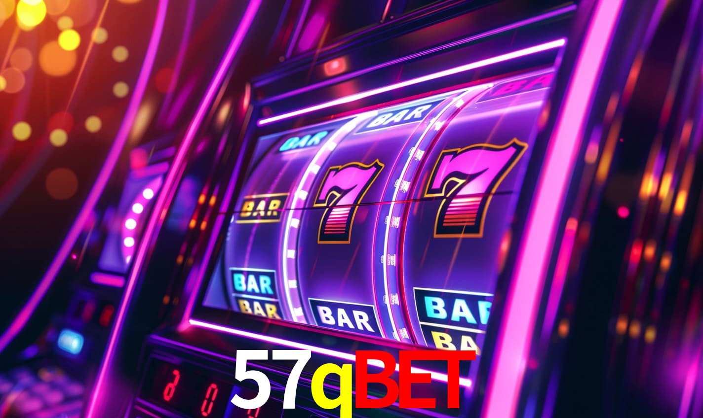 57qbet - Oficialmente autorizado Brasil - 57qbet.com
