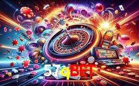 Experiência VIP 57qbet