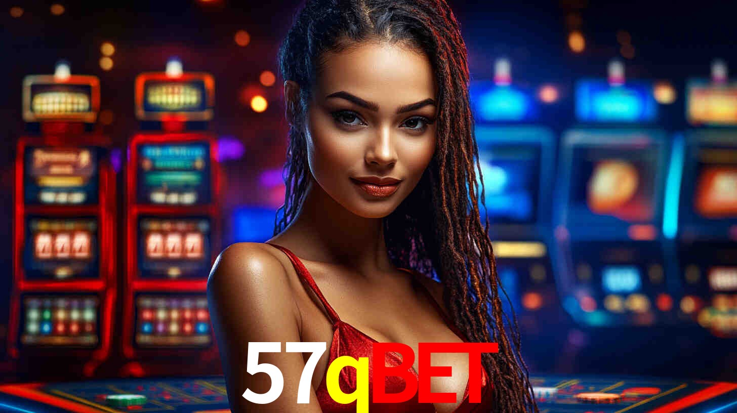 Descubra o Programa VIP da 57qbet: Vantagens Exclusivas para Jogadores