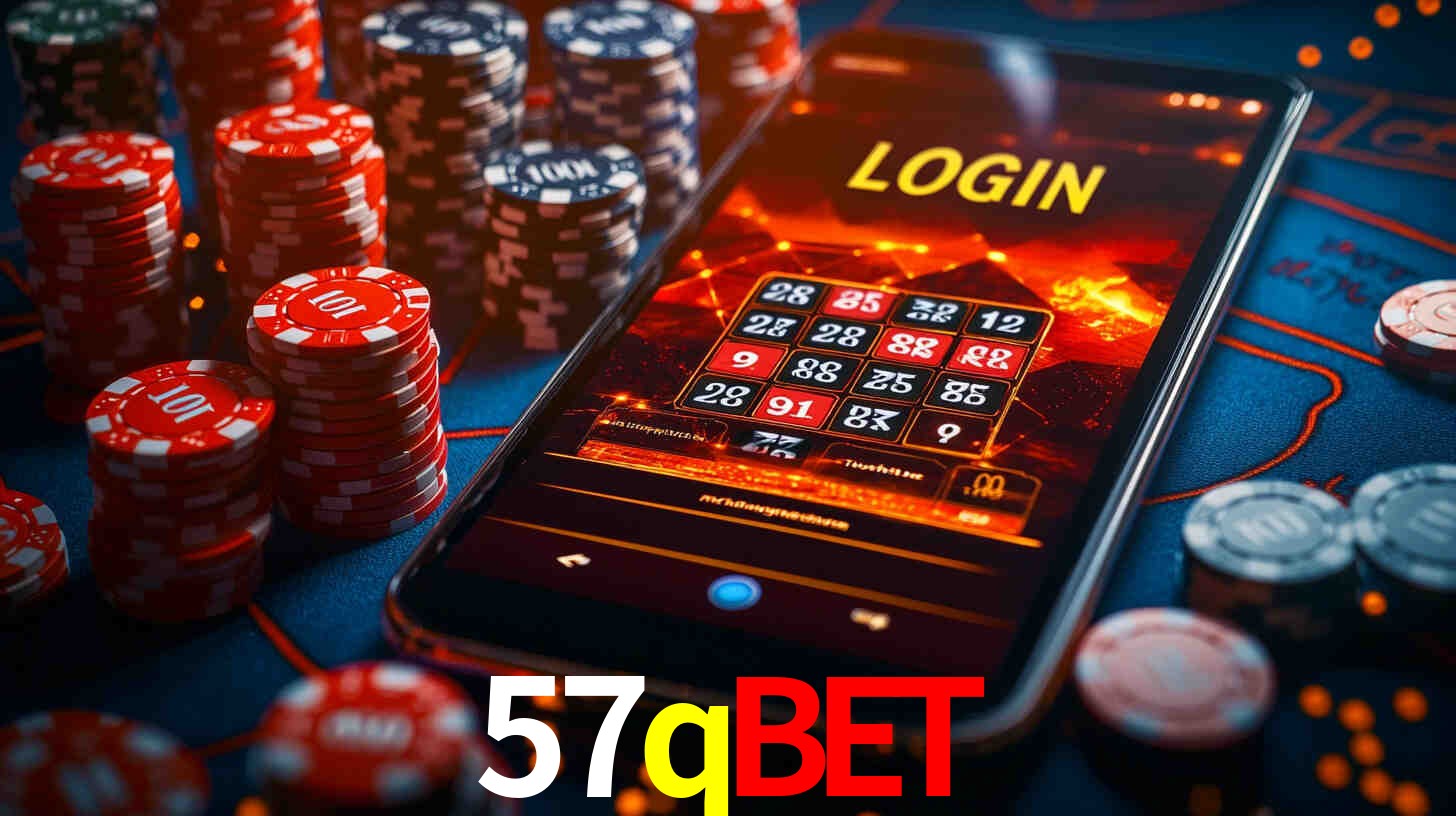 57qbet.com