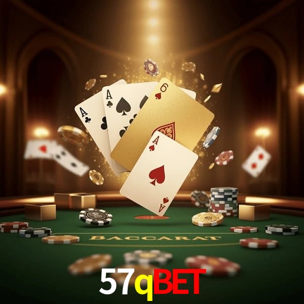 Football Betting 57qbet