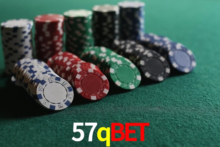 Player Reviews 57qbet