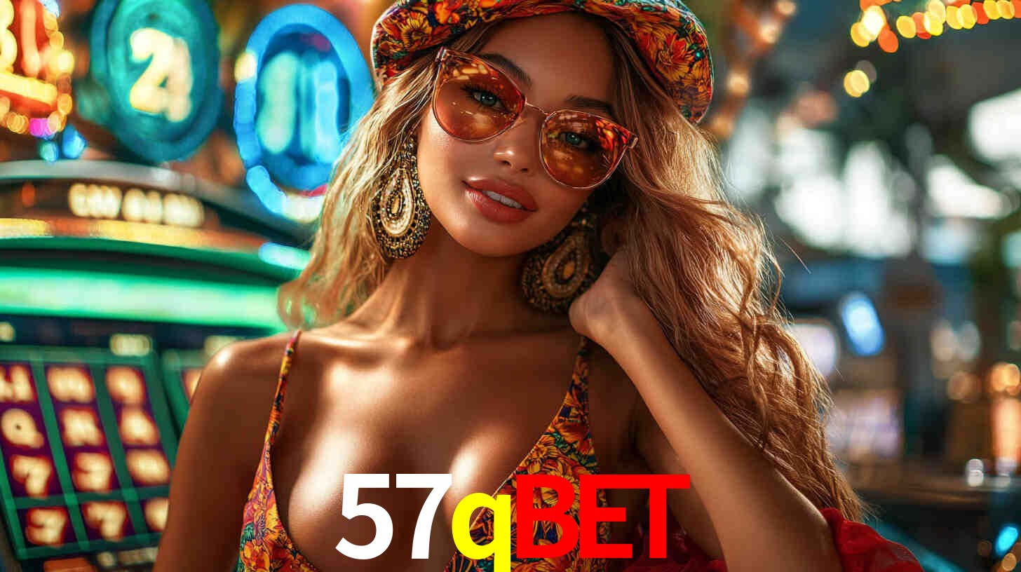 Daily Bonuses 57qbet