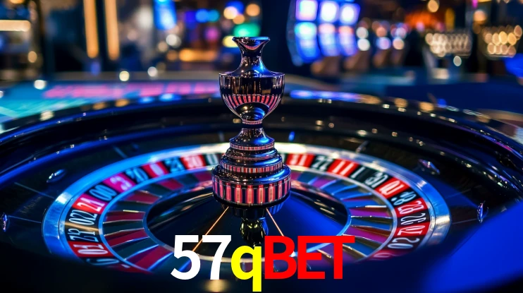 Ofertas Imperdíveis na 57qbet: Promoções e Bônus Que Valem a Pena