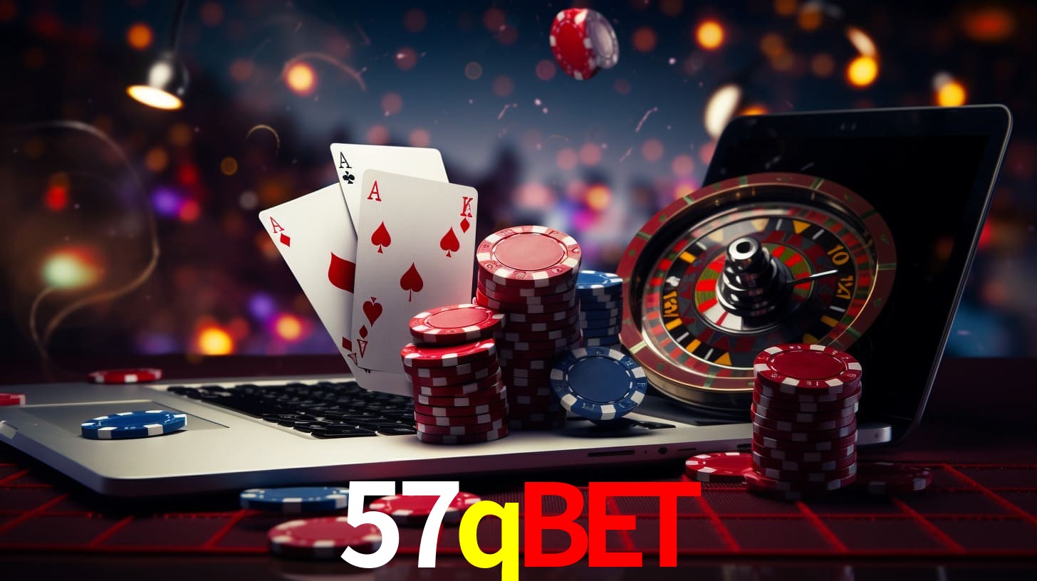 Crash Games Strategies 57qbet