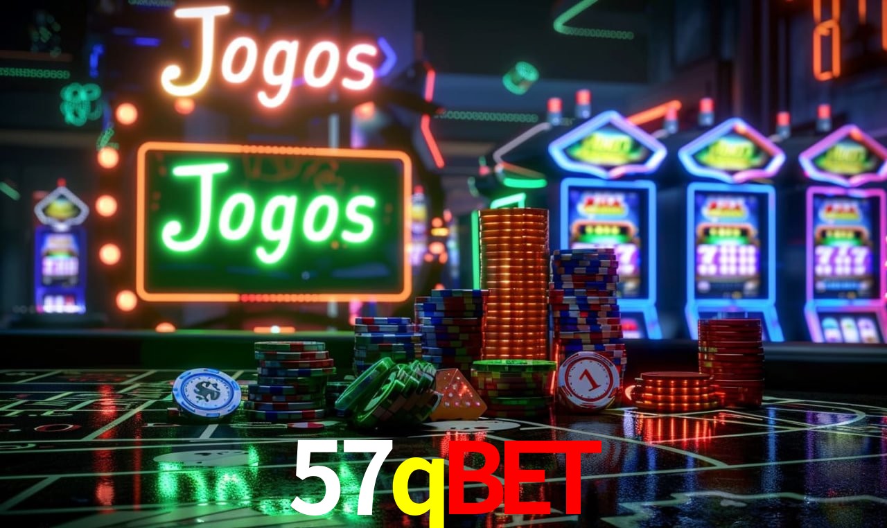 57qbet,57qbet.com