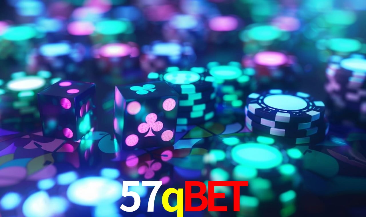 Jogo Spaceman 57qbet
