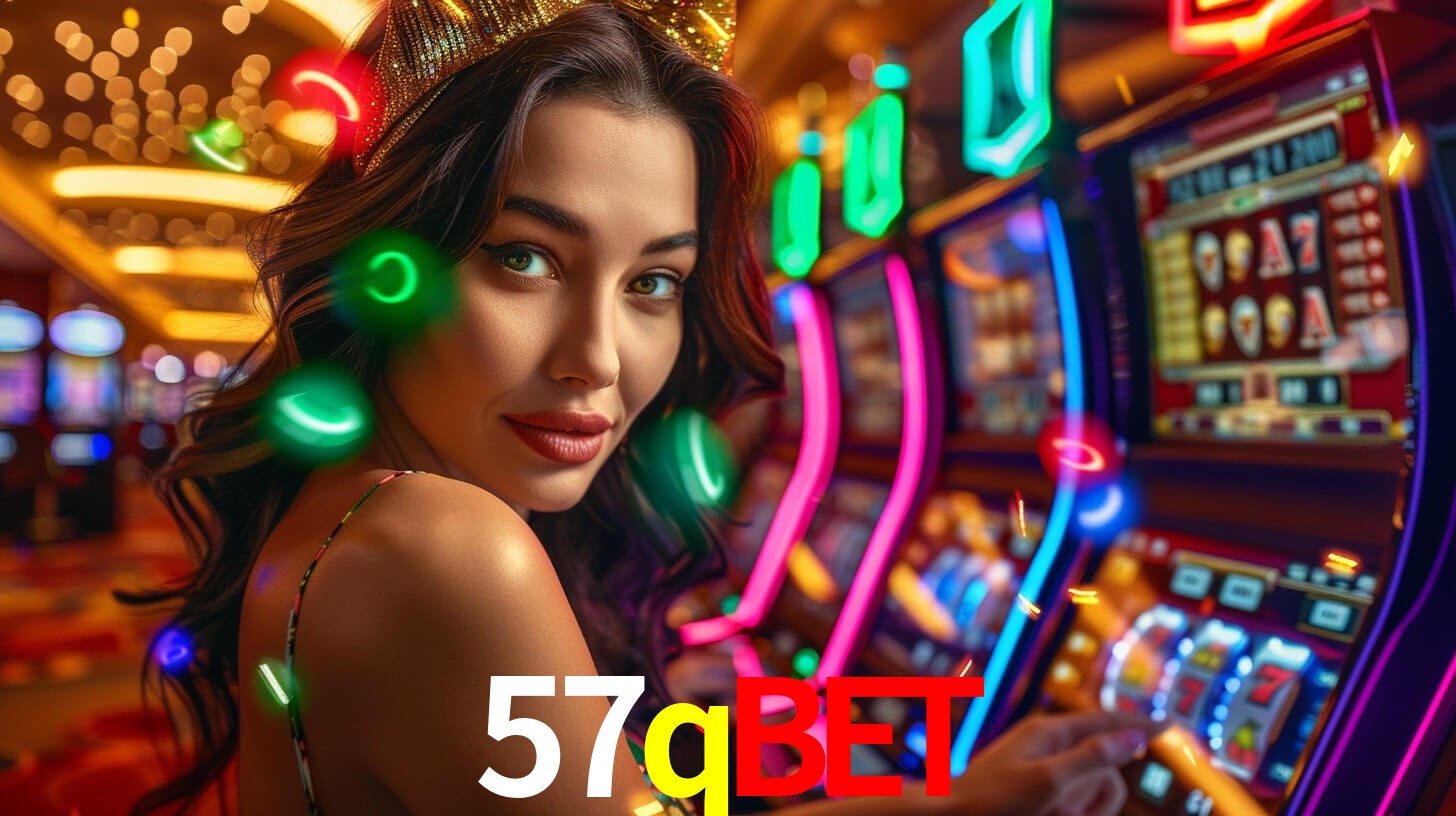 57qbet