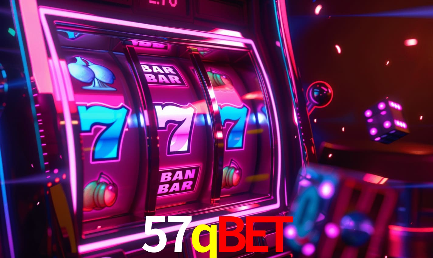 Desvendando o Mundo dos Jogos Virtuais na 57qbet