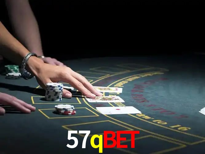 Categorias de Jogos - Slots, Mesa, Ao Vivo, Jackpots