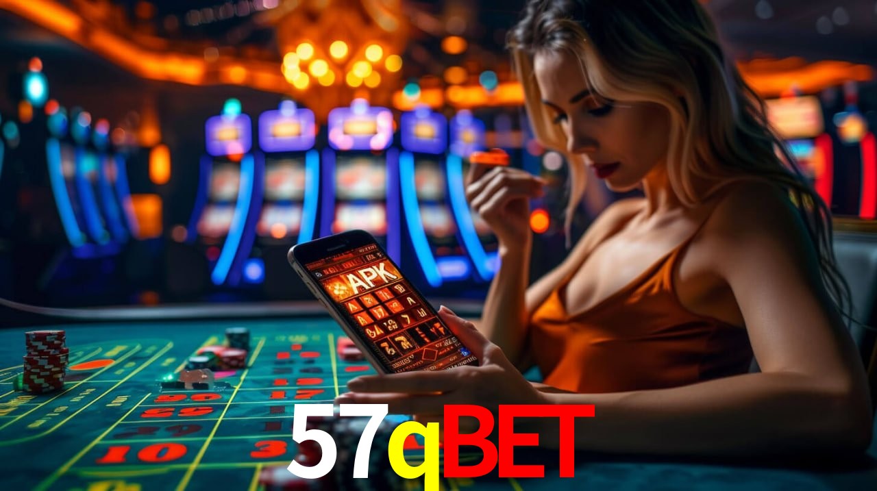 Basketball Betting 57qbet