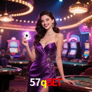 Casino Ao Vivo 57qbet