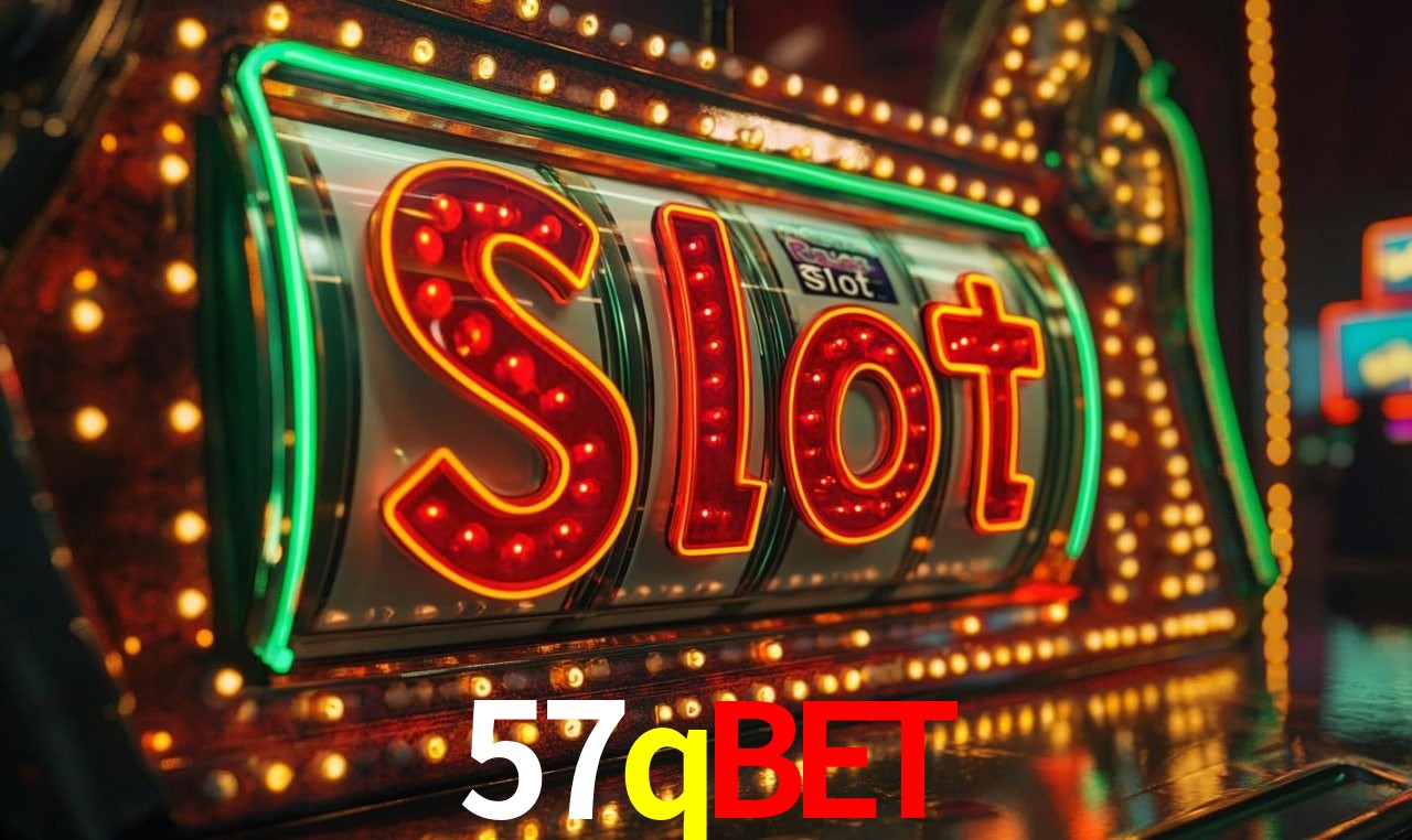 Especiais de Fim de Semana 57qbet