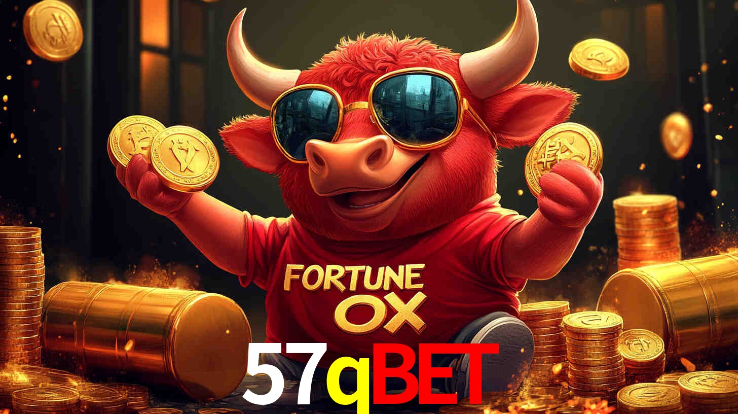 Descubra o Programa VIP da 57qbet: Vantagens Exclusivas para Jogadores