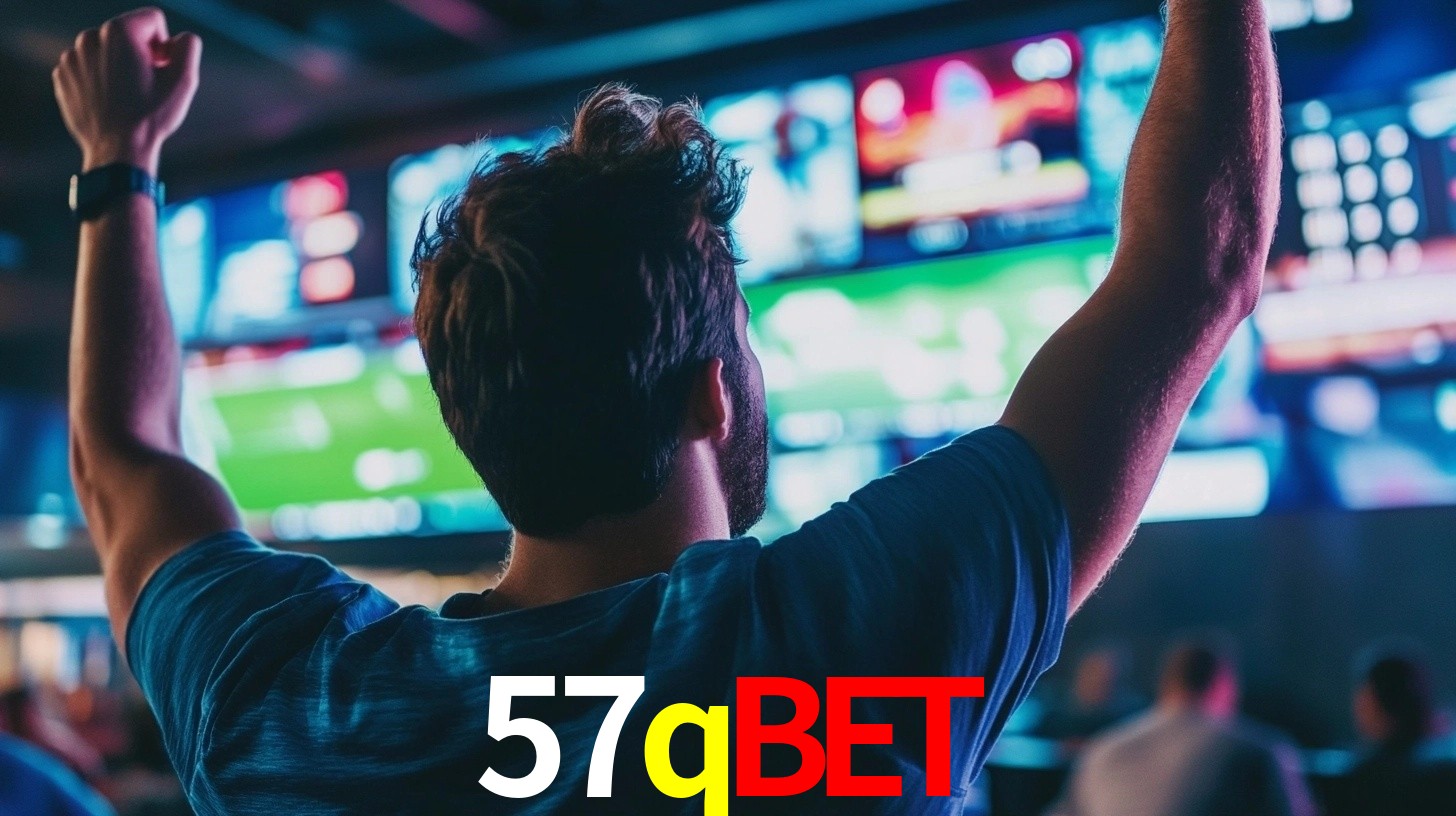 57qbet