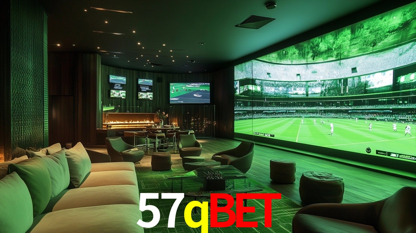 57qbet,57qbet.com