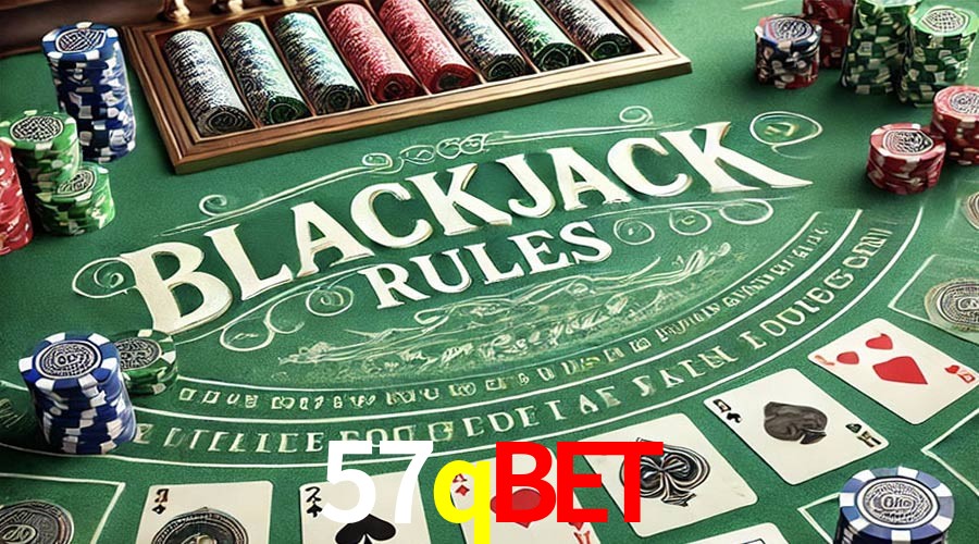 Game Providers 57qbet