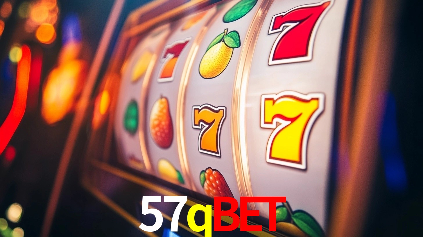 Instant EasyPaisa 57qbet