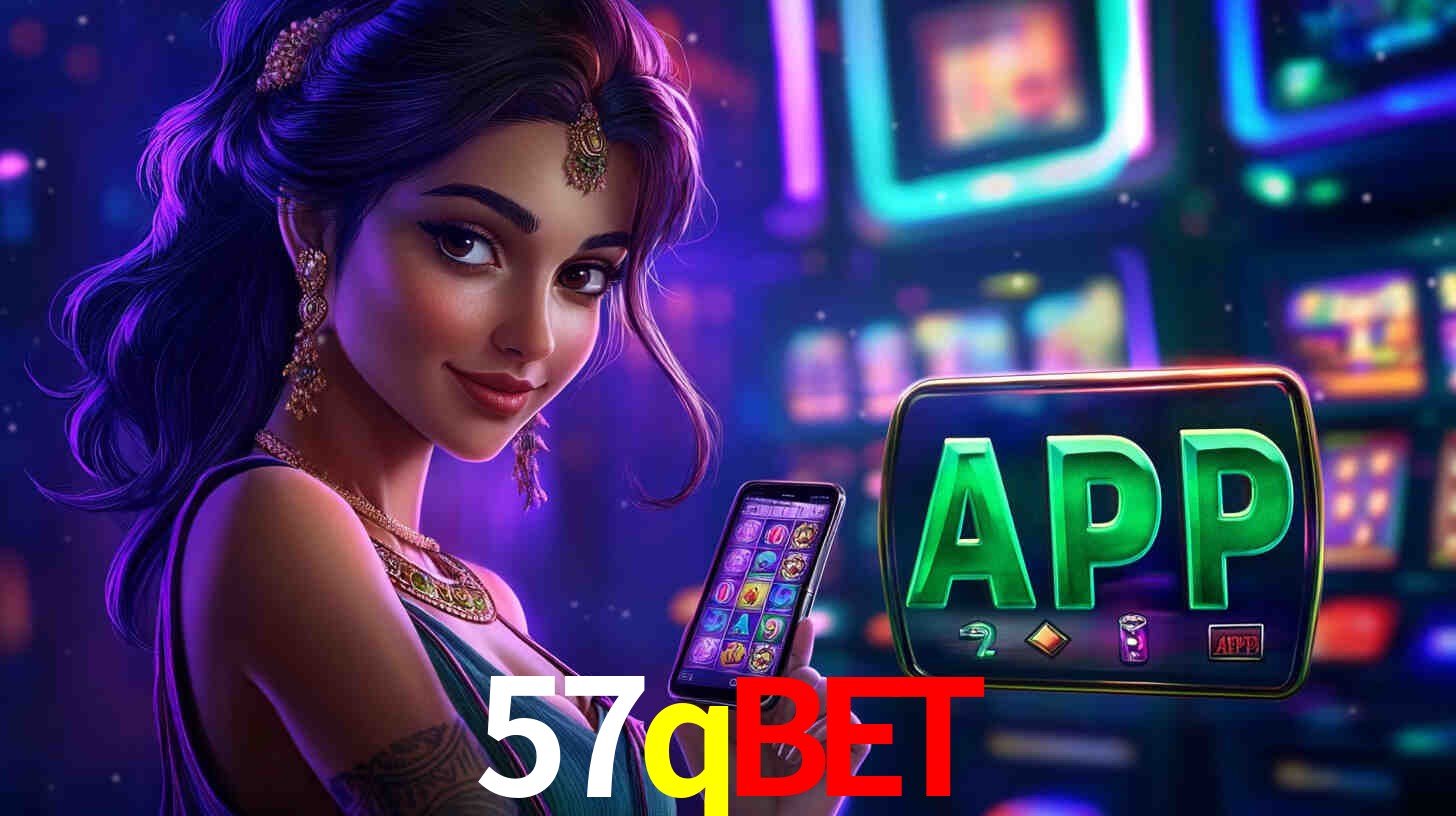 57qbet,57qbet.com