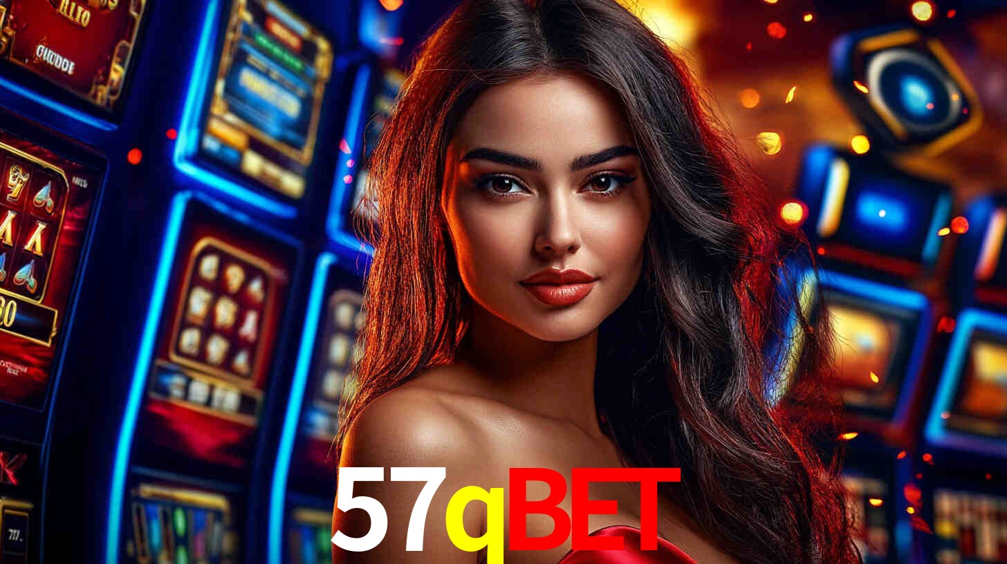 Explorando a Categoria de Eventos em Apostas na 57qbet