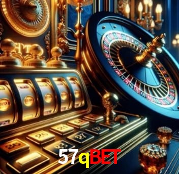Estratégias Crash Games 57qbet