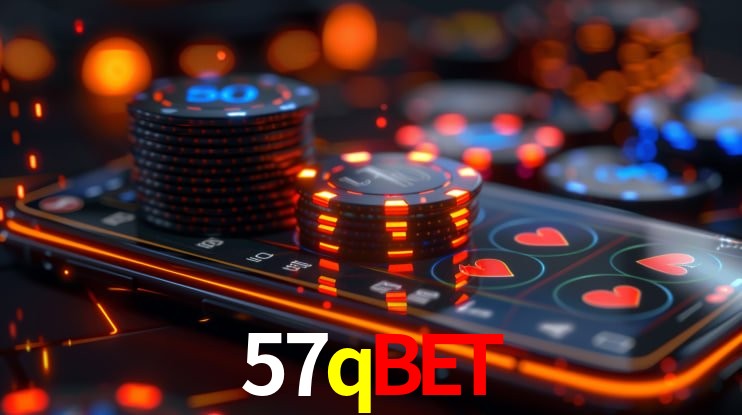 Game Statistics 57qbet