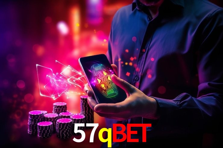 Casino VIP 57qbet