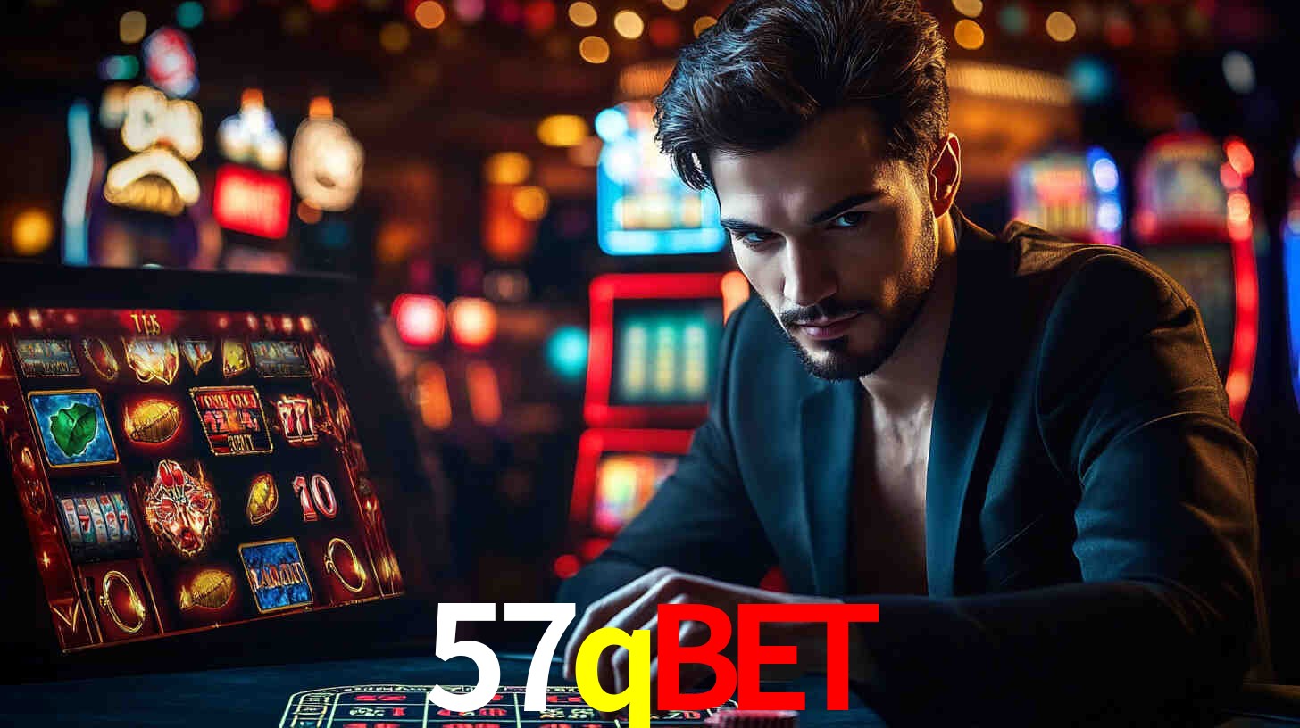 57qbet: Jogue Crash e Experimente Alta Recompensa Instantânea