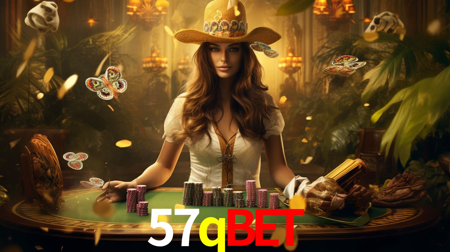 Spaceman Game 57qbet