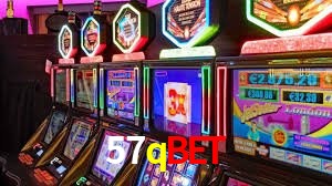 Interface do App 57qbet
