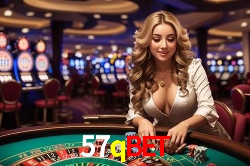 Sports Statistics 57qbet