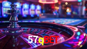 Recursos de Bônus 57qbet