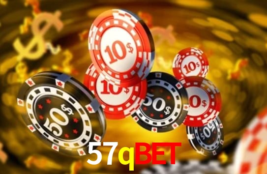 Apostas de Tênis 57qbet