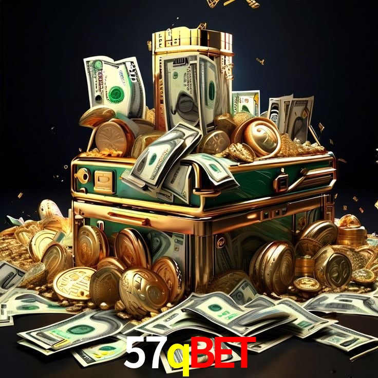 Estatísticas do Jogo 57qbet