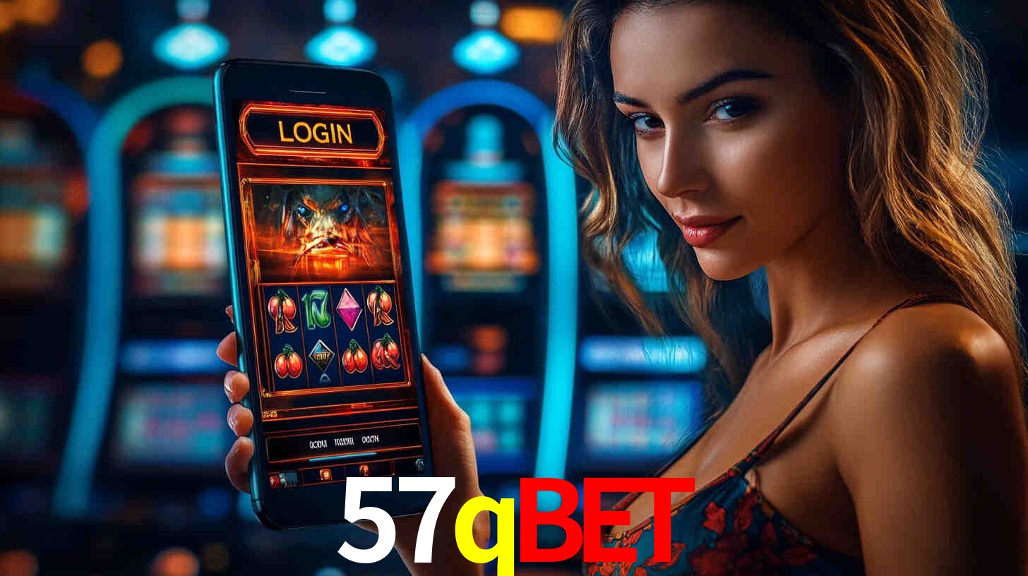 57qbet