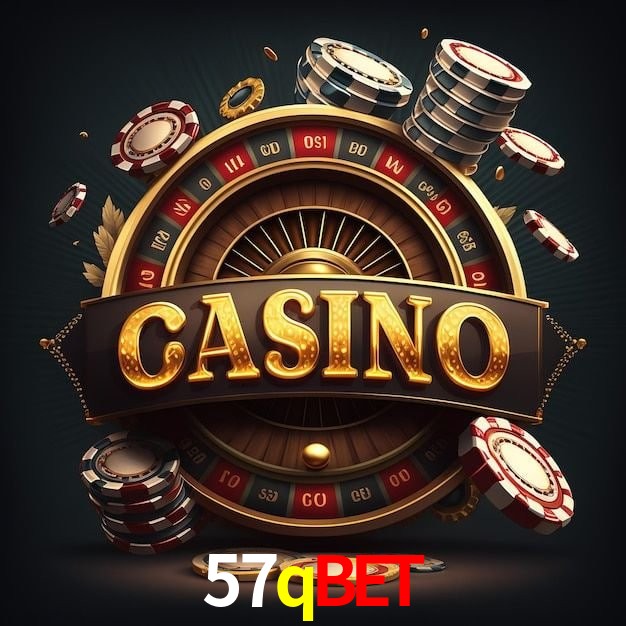 57qbet.com