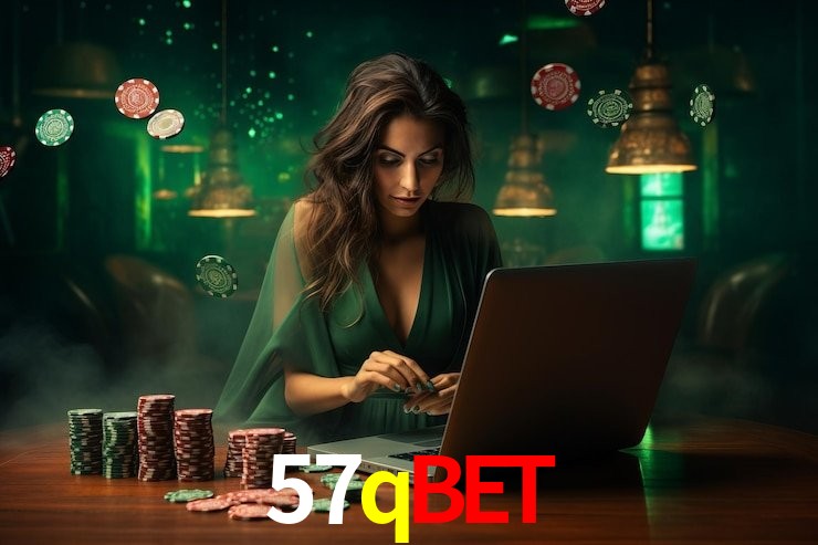 Imagem quadrada de apoio para baixar 57qbet