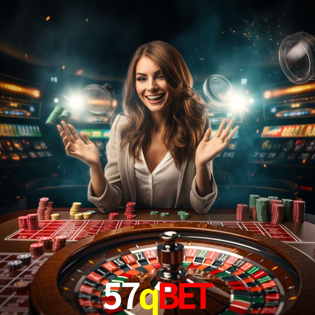 57qbet,57qbet.com