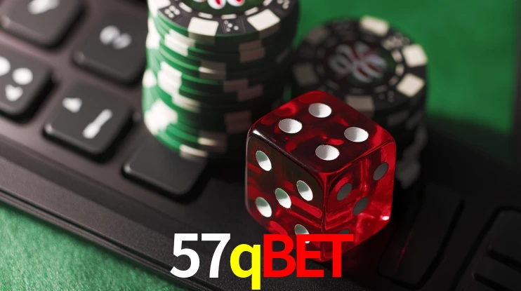 Account Benefits 57qbet