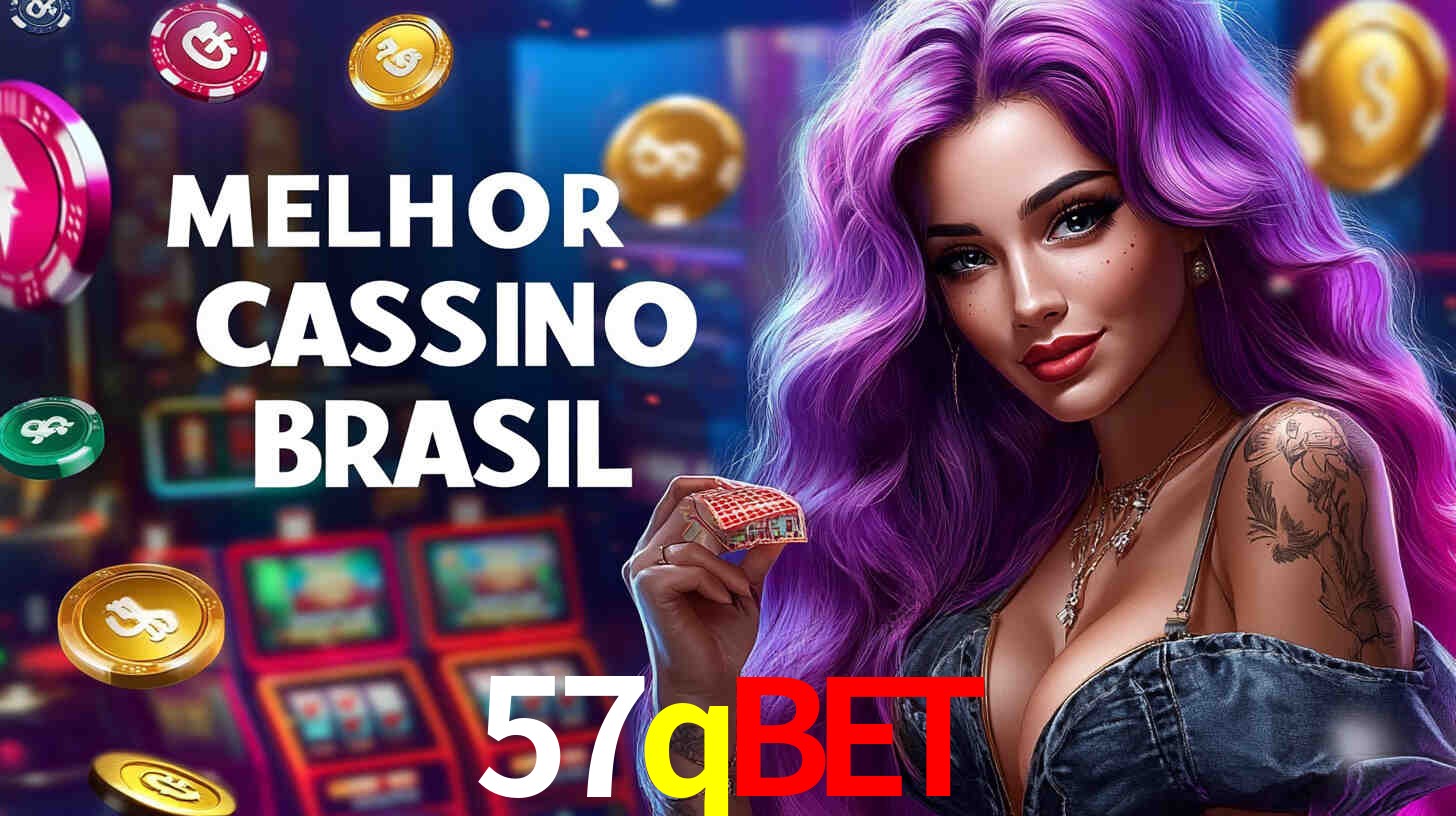 Explorando a Categoria de Eventos em Apostas na 57qbet