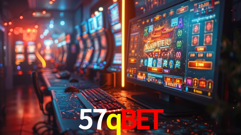 57qbet,57qbet.com