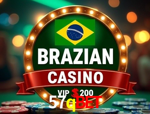 Programa de Fidelidade VIP - 7 Níveis de Recompensas Exclusivas
