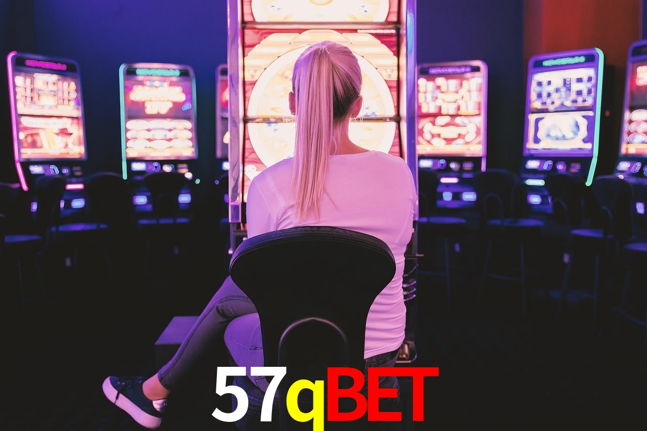 Games Directory 57qbet