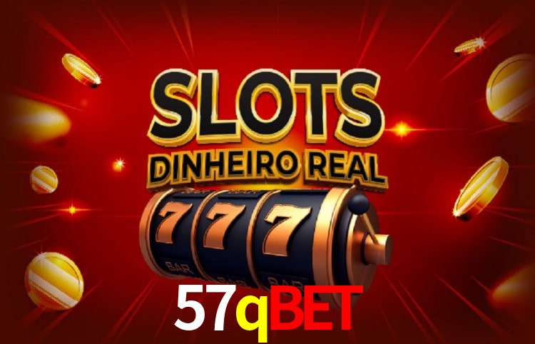 Jogos de Cassino em Destaque - Slots, Roleta, Blackjack