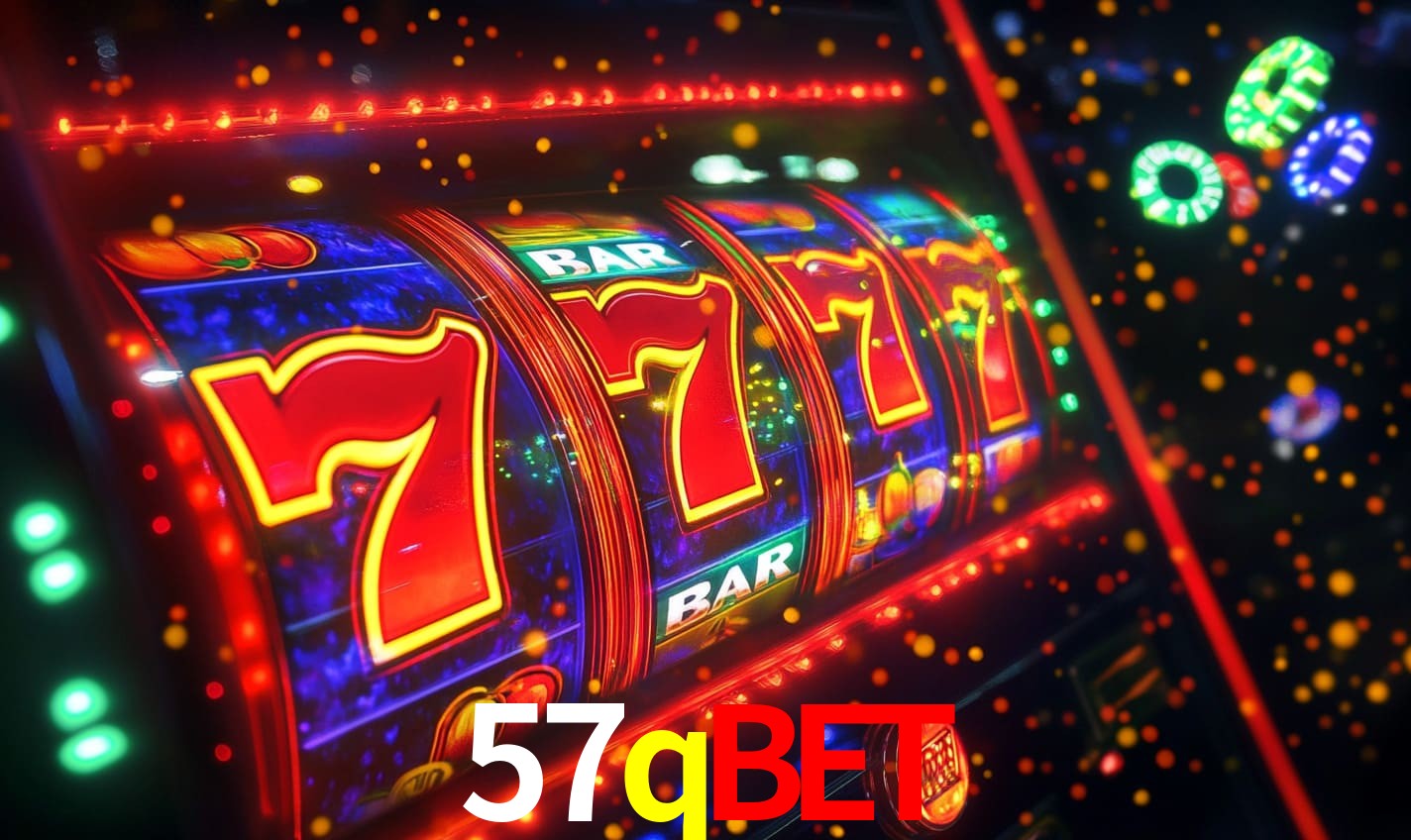 57qbet.com