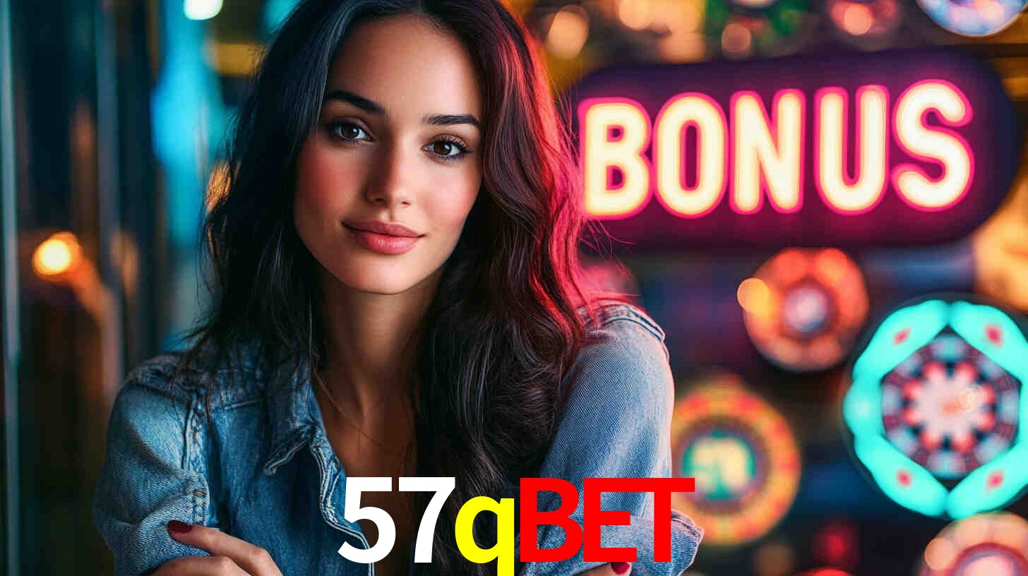 57qbet: Seu Especialista em Apostas Esportivas Brasileiras