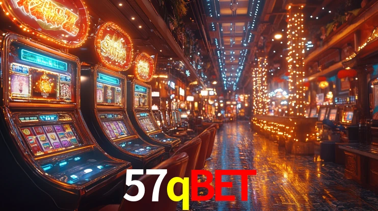 57qbet